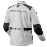 Voltiac 3 H2O / Chaqueta REV'IT!