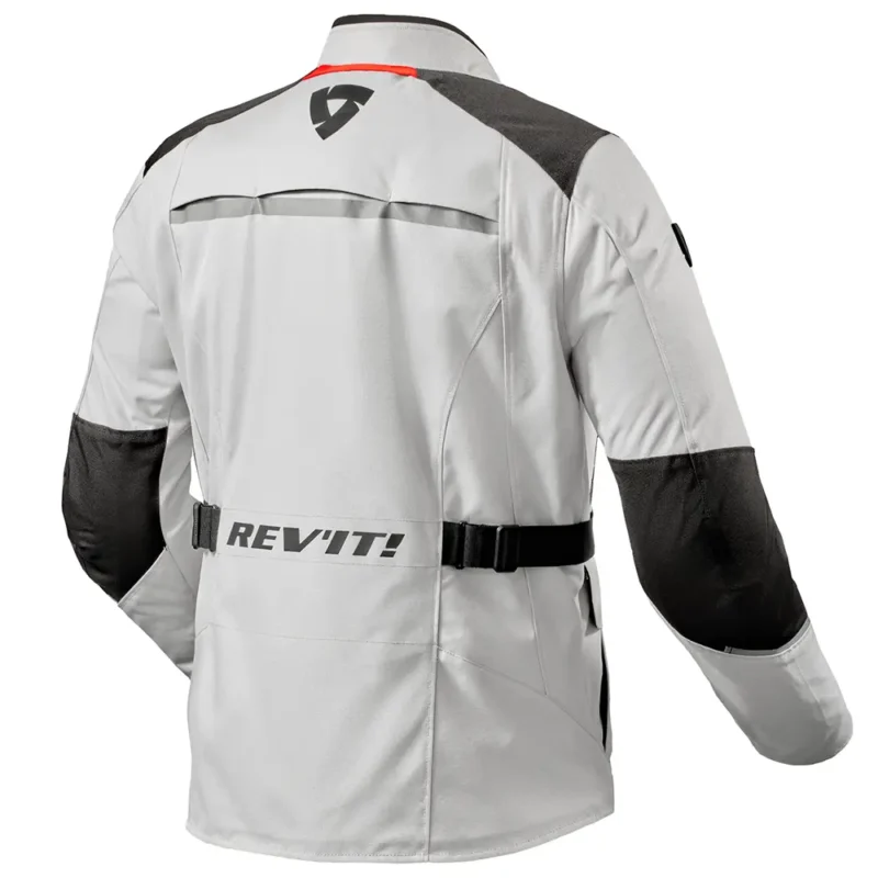 revit_voltiac_3_h2o_plata_negro_rear