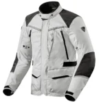 Voltiac 3 H2O / Chaqueta REV'IT!