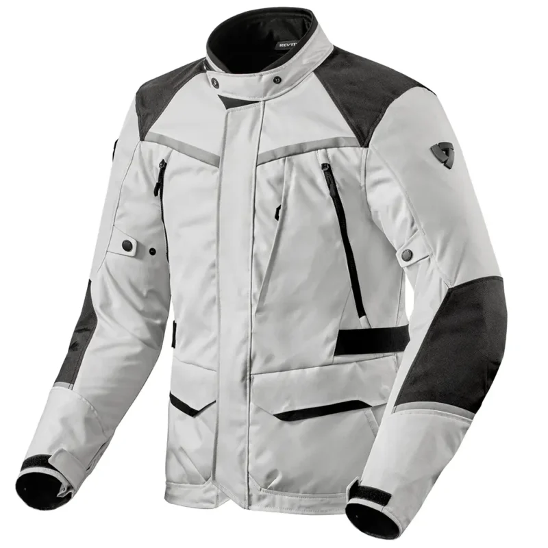 Voltiac 3 H2O / Chaqueta REV'IT!