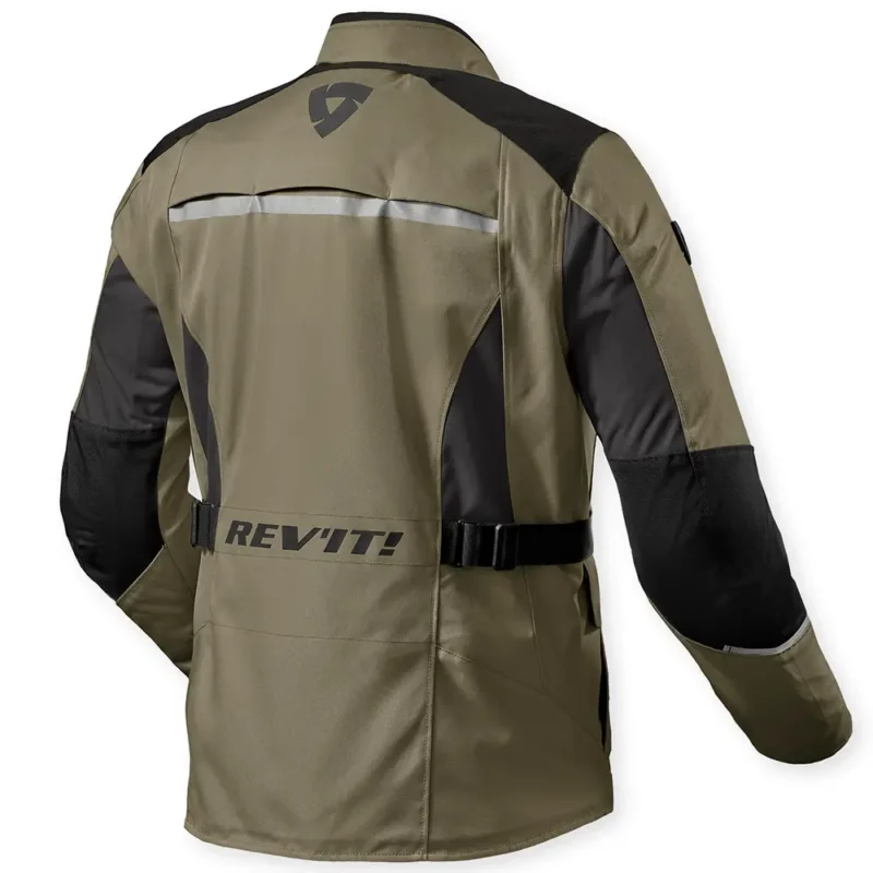 Voltiac 3 H2O / Chaqueta REV'IT!