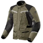 Voltiac 3 H2O / Chaqueta REV'IT!