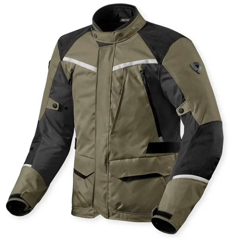 Voltiac 3 H2O / Chaqueta REV'IT!