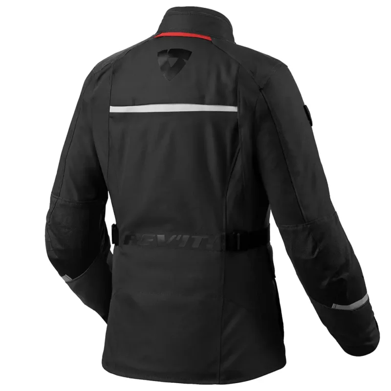 Voltiac 3 H2O Mujer / Chaqueta REV'IT!