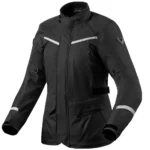 Voltiac 3 H2O Mujer / Chaqueta REV'IT!