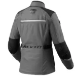 Voltiac 3 H2O Mujer / Chaqueta REV'IT!