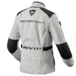 Voltiac 3 H2O Mujer / Chaqueta REV'IT!