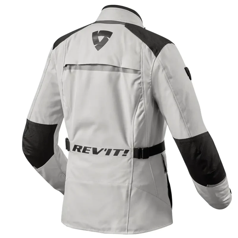 revit_voltiac_3_h2o_ladies_silver_black_rear