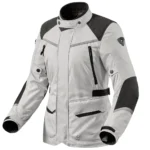 Voltiac 3 H2O Mujer / Chaqueta REV'IT!