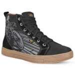 Slayer Limited Edition Boardtrack Zapatillas Cortech
