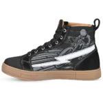 Slayer Limited Edition Boardtrack Zapatillas Cortech