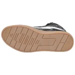 Slayer Limited Edition Boardtrack Zapatillas Cortech