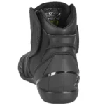 Sport Lite Botines Cortech