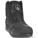 Sport Lite Botines Cortech