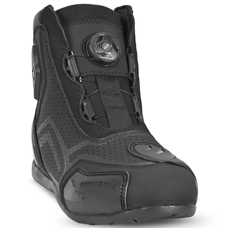 Sport Lite Botines Cortech