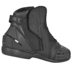 Sport Lite Botines Cortech