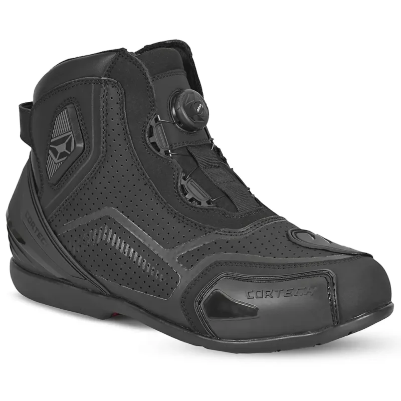 Sport Lite Botines Cortech