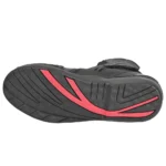 Sport Lite Botines Cortech