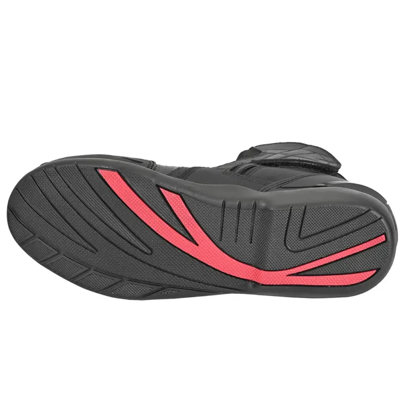 Sport Lite Botines Cortech