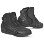 Sport Lite Botines Cortech