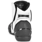 Sport Lite Botines Cortech