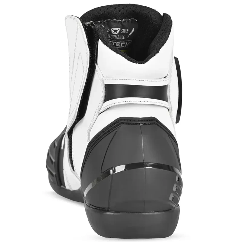 Sport Lite Botines Cortech