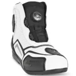 Sport Lite Botines Cortech