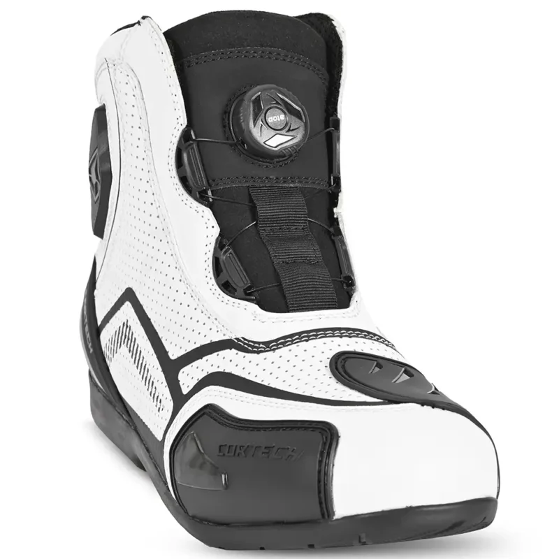 Sport Lite Botines Cortech