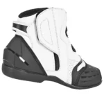 Sport Lite Botines Cortech