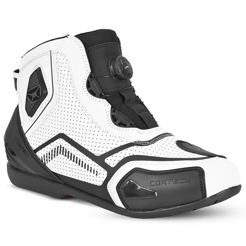 Sport Lite Botines Cortech