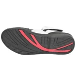 Sport Lite Botines Cortech