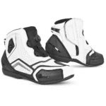 Sport Lite Botines Cortech