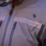 Adventure Lite Chaqueta Tourmaster