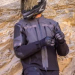 Adventure Lite Chaqueta Tourmaster