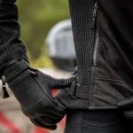 Hoyden (Damas)Chaqueta Cortech