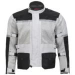 GANJO Adventure Mesh / Chaqueta NORU