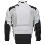 GANJO Adventure Mesh / Chaqueta NORU