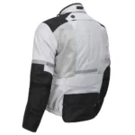 GANJO Adventure Mesh / Chaqueta NORU