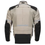 GANJO Adventure Mesh / Chaqueta NORU