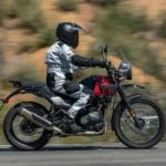 GANJO Adventure Mesh / Chaqueta NORU