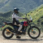 GANJO Adventure Mesh / Chaqueta NORU