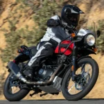 GANJO Adventure Mesh / Chaqueta NORU