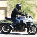 KUKI MESH / Chaqueta NORU