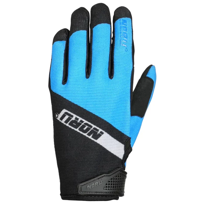 noru_sogu_gloves_top_blue-blk