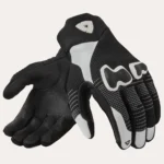 Kinetic 2 / Guantes REV'IT!