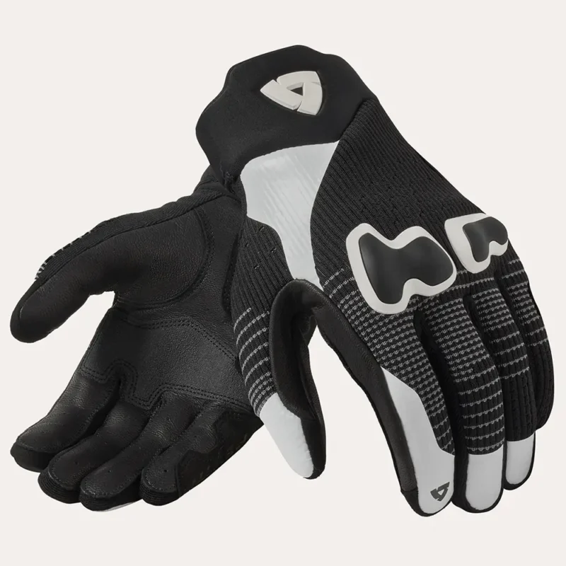 Kinetic 2 / Guantes REV'IT!