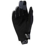 Guantes Alpinestars TECHSTAR