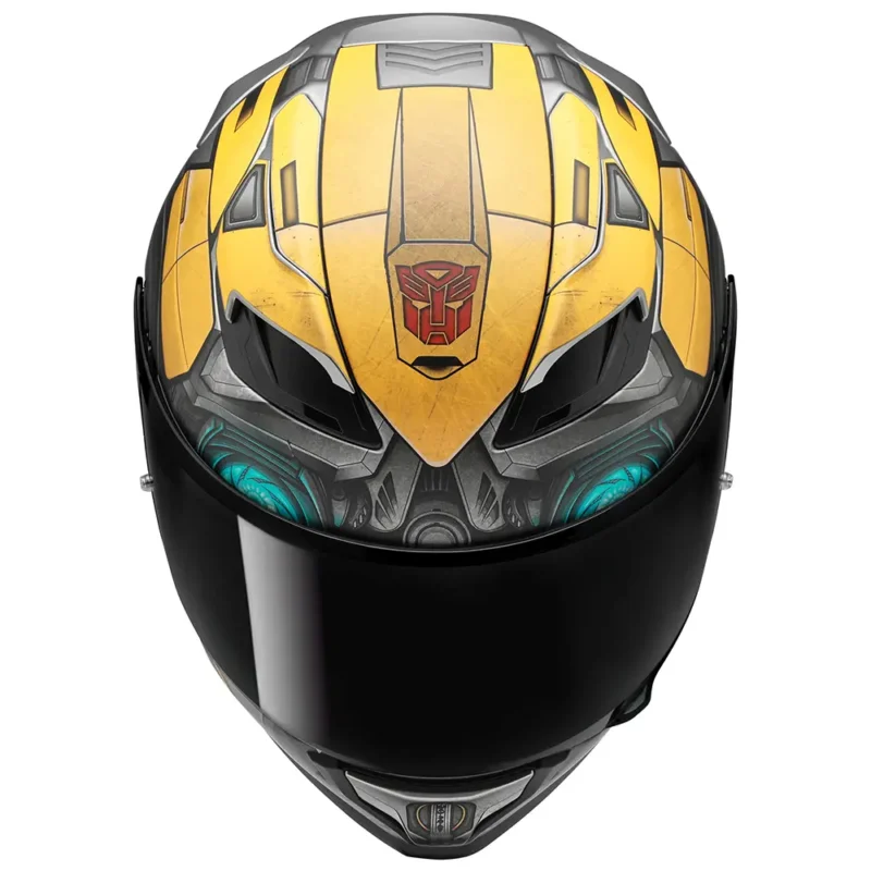 hjc_f71_Bumblebee_helmet_2