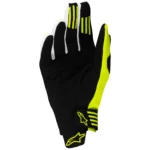 Guantes Alpinestars TECHSTAR