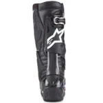 TECH 10 ENDURO Botas Alpinestars